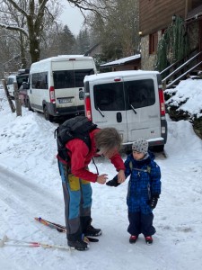 WhatsApp Image 2023-12-16 at 10.40.54 (5).jpeg